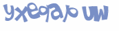 CAPTCHA-haaste