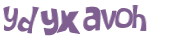 Prueba Captcha