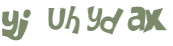 CAPTCHA-haaste