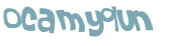 Sfida captcha