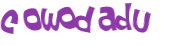 CAPTCHA-haaste