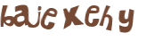 CAPTCHA-haaste