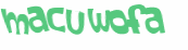 Sfida captcha