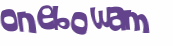 Captcha-Test