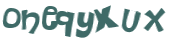 Desafio captcha