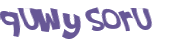 Captchafråga