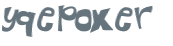 Captcha 챌린지