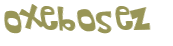 Sfida captcha