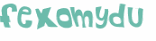CAPTCHA-haaste