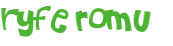Sfida captcha