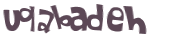 Wyzwanie captcha