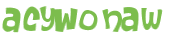 Captcha 챌린지
