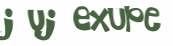 Wyzwanie captcha