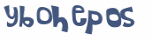 Проверка, что вы не робот