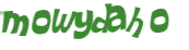 CAPTCHA-haaste