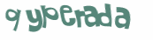 Captchafråga