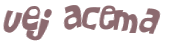 Wyzwanie captcha