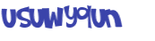 CAPTCHA-haaste