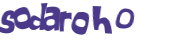 Sfida captcha