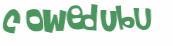 Captcha-udfordring