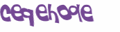 Captchafråga