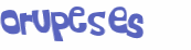 Sfida captcha