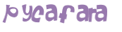 Captcha 챌린지