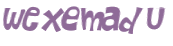 CAPTCHA-haaste