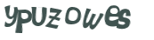 Captcha-Test