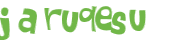 Captchafråga