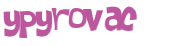 Captcha-udfordring