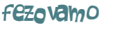 Проверка, что вы не робот