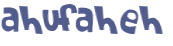 CAPTCHA 挑戰