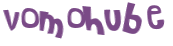 Captcha挑战