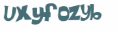 Prueba Captcha