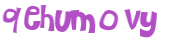 Sfida captcha