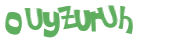 CAPTCHA 挑戰