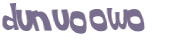 Captcha 챌린지