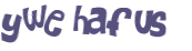 Captcha-test