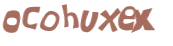 Sfida captcha
