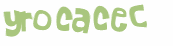 Wyzwanie captcha