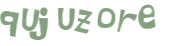 Captchafråga