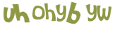Captchafråga