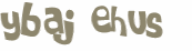 Prueba Captcha