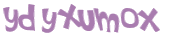 Desafio Captcha