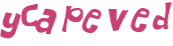 Sfida captcha