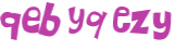 Sfida captcha
