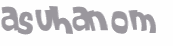 Desafio Captcha