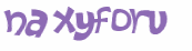Desafio captcha