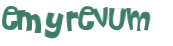 CAPTCHA 挑戰